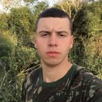 Bruno Stein - Facebook