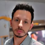 Bruno Stein - Facebook