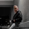 Bruno Stein - @b.ea.st_official - TikTok