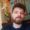 Bruno Stein - @bruno.stein5 - TikTok
