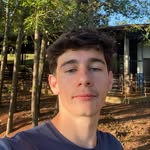 Bruno Stein - @brunostein57 - Instagram