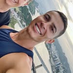 Bruno Stein - @_bruno_stein_ - Instagram