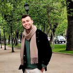 Bruno Stein - @stein__bruno - Instagram