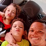 Bruno Stein - Facebook