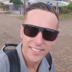 Bruno Stein - Facebook