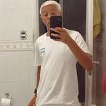 bruno stein - @brunostein__ - Instagram