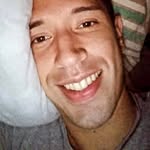 Bruno Stein - @_brunostein - Instagram
