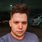 Bruno Stein - Facebook