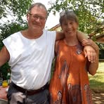 Bruno Stein - Facebook