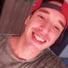 Bruno Stein - @brunoasteinrosales - TikTok