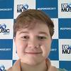 Bruno Stein - @brunostein93 - TikTok