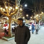 Bruno Stein - @brunosteinb_ - Instagram