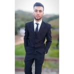Bruno Stein - Facebook