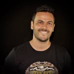BRUNO STEIN BANDA • PARTY MIX DJ • - @brunostein_ - Instagram