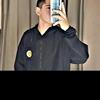 Bruno Stein - @bruno_stein - TikTok