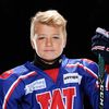 Bruno stein - @brunop07s - TikTok