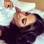 Bruno Stephens - @ayerstan - Instagram