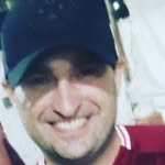 Bruno Stephenson - @brunostephenson - Instagram