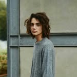 bruno - @bruno_sterling - Instagram