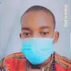 Bruno Sterling441 - @brunosterling2 - TikTok