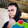 Bruno sterling - @user3816777515411 - TikTok