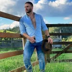 Bruno Sterling - @brunosterling3 - Instagram