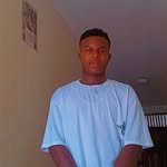 Bruno sterling - @bruno_sterling_badji - Instagram