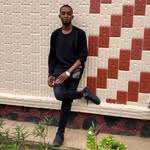 Bruno Sterling - @bruno_sterling_ - Instagram
