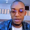 Bruno Sterling - @bruno.sterling - TikTok