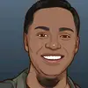 Bruno_sterlingofi - @bruno_sterlingofi - TikTok