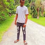Bruno_steven - @_bruno_stevens - Instagram