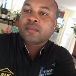 Bruno Stevens - @stevens.bruno - Instagram
