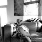 Bruno Stevens - Facebook