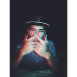 Bruno stevens - @brunoskate00 - Instagram