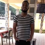 Bruno Stevens - Facebook