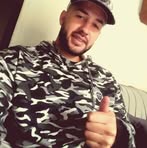 Bruno Stevens - Facebook