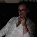 Bruno Stevens - @bruno_stevens - Instagram
