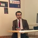 Bruno Stevens - Facebook