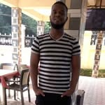 Bruno Stevens - @brunostevens2 - Instagram