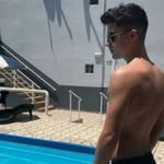 @bruno_stevens_ - Instagram
