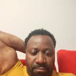 Bruno Stevens Akudeh - @brunostevensakudeh - Instagram
