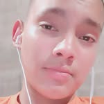 brunostevensvelasquezguevara - @brunostevensvelasquezguevara - Instagram