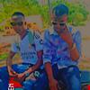 thoyah jk - @brunostevens27 - TikTok