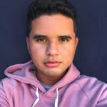 Bruno _Stewart - @bruno_stutiwy - Instagram