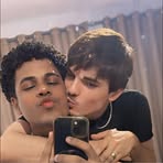 Bruno Stewart - Facebook