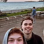 Bruno Stewart - @bruno_stew04 - Instagram