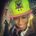 Bruno Stewart - @stewartbruno - Instagram