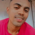 Bruno Stewart - @brunomiranda01633 - Instagram