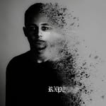 Bruno Stewart - @bruno.stewart.3 - Instagram