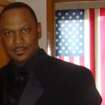 Bruno Stewart - Facebook
